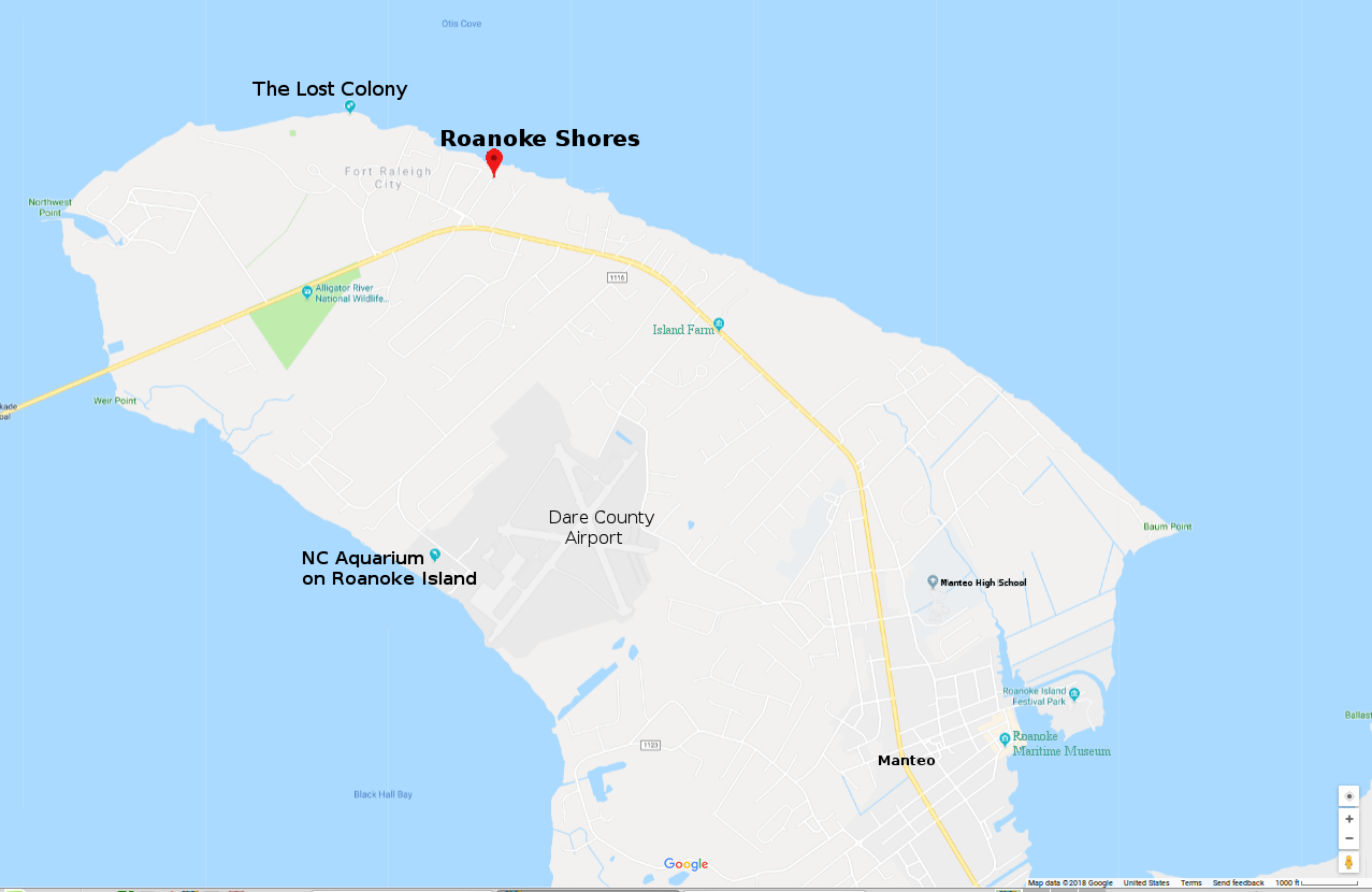 Roanoke_Island_Map