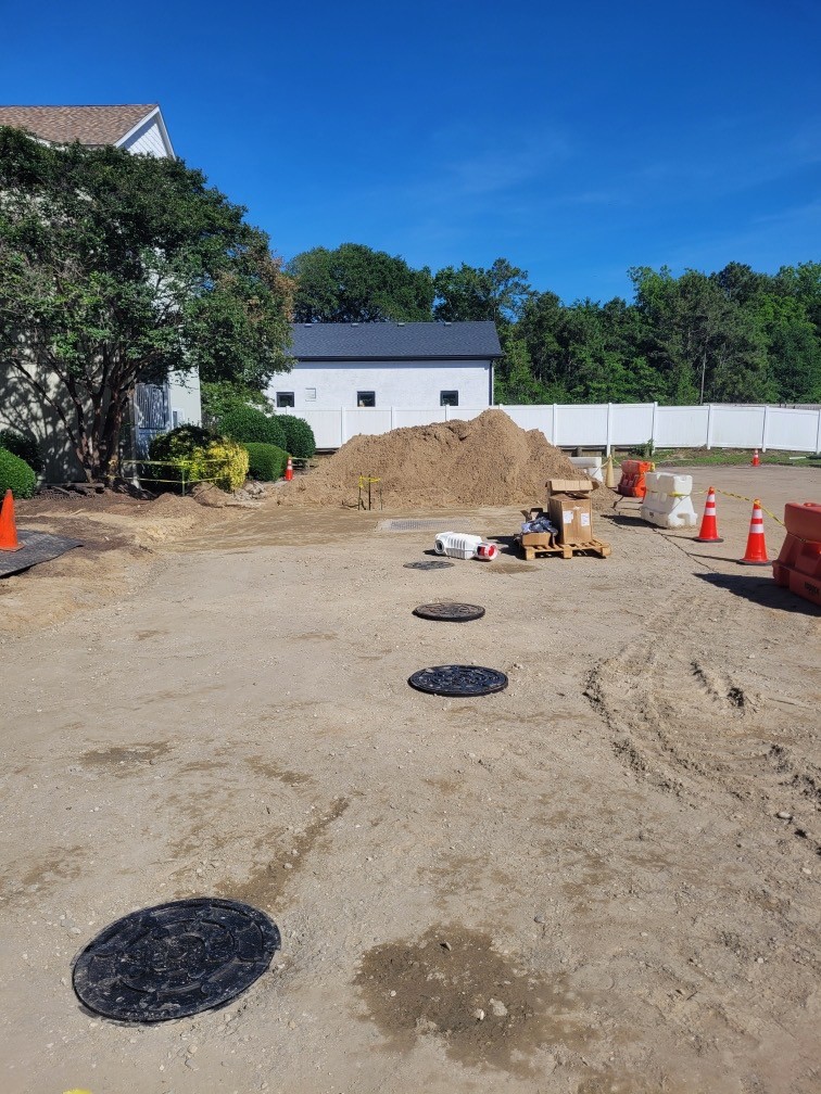 Construction Photo 01