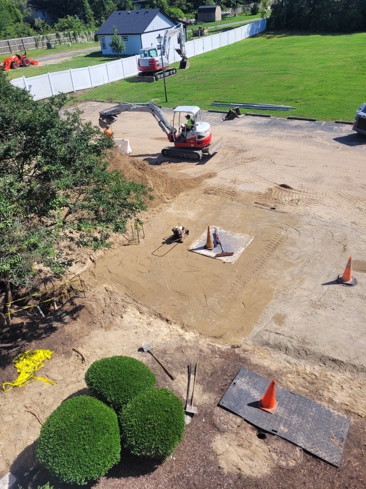 Construction Photo 03