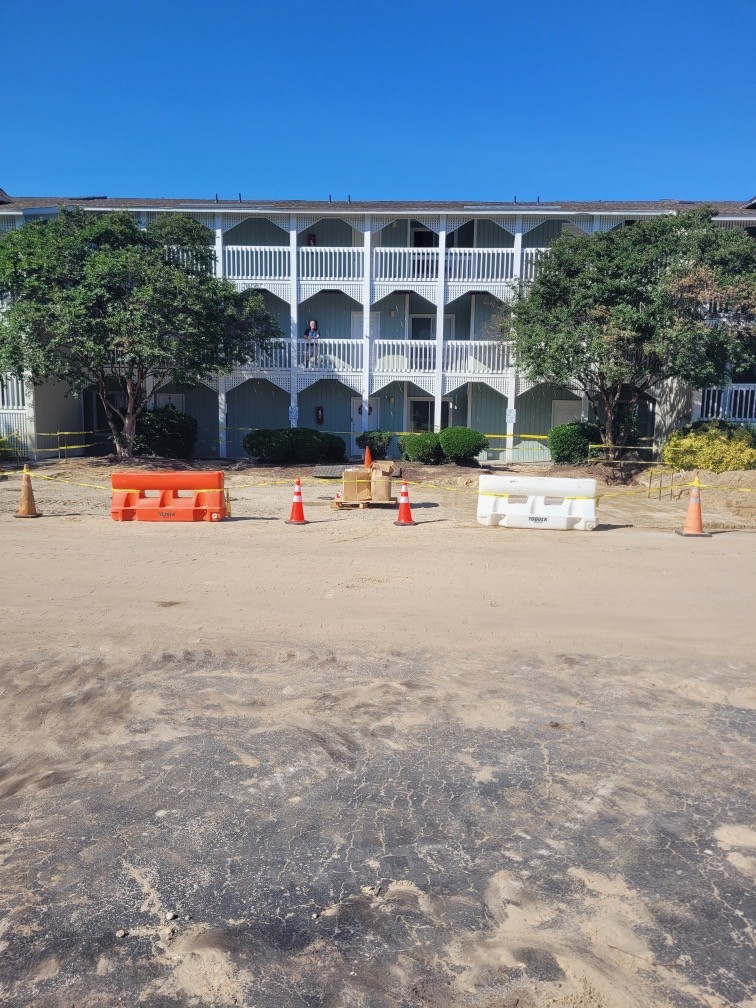 Construction Photo 04