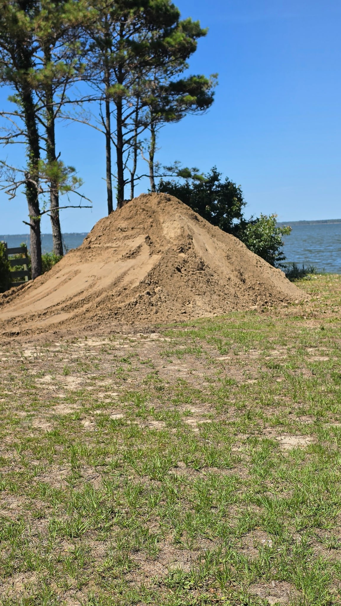 Construction Photo 06