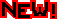 new-flash